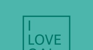 ‘I LOVE GAI’, concorso SIAE per giovani autori italiani