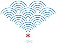 “IKIGAI”, bando per l’occupazione giovanile in provincia di Siena