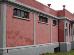 Abbadia S. Salvatore. Nuova vita per le ex Terme grazie a un progetto ASL