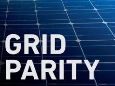 Seu pronti al decollo: ecco la soluzione per il fotovoltaico post incentivi