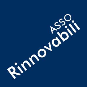 Le proposte assoRinnovabili al Mise per gli incentivi alle rinnovabili non fotovoltaiche