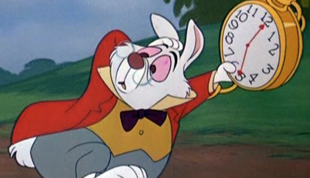 Tra sabato e domenica torna l’ora legale, nei prossimi 7 mesi 95 milioni di euro per l’Italia