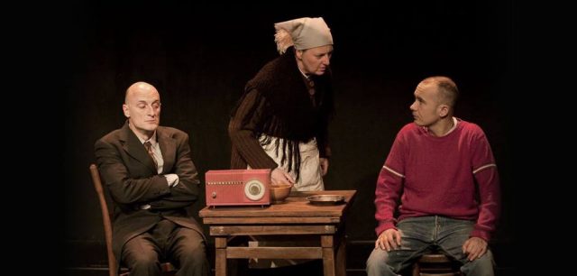 Turismo a Monterotondo M.mo: