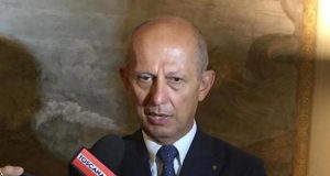 Turismo, Sostenibilità, Toscana: La Regione Toscana punta sul turismo sostenibile