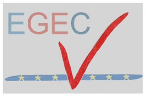Rapporto geotermia 2011: l’Italia in testa
