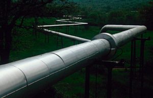 Geotermia, in arrivo una nuova legge e un accordo a favore dei territori