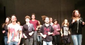 Volterrateatro, manifestazione d’interesse per la 32esima edizione