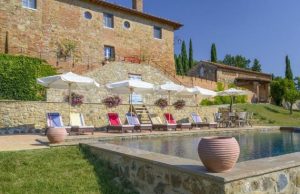 Tripadvisor premia la Toscana: è record di riconoscimenti
