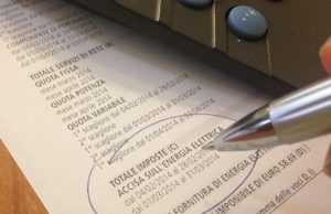 Graduatorie. L’Italia bravissima sulle rinnovabili, pessima sulle bollette