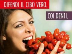 Slow Food Italia sceglie la Toscana per il proprio Congresso nazionale