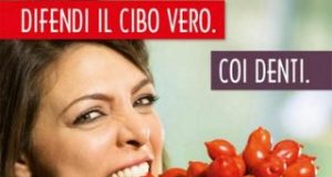 Slow Food Italia sceglie la Toscana per il proprio Congresso nazionale