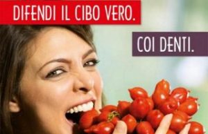 Slow Food Italia sceglie la Toscana per il proprio Congresso nazionale