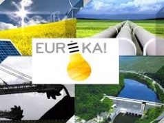 Energie rinnovabili, al via il progetto Eureka per la sostenibilità