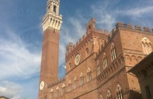Siena. FP CGIL organizza un corso di preparazione al Concorso Istruttore Direttivo Giuridico-Contabile del Comune
