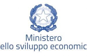 Efficienza energetica, al via programma riqualificazione della pubblica amministrazione