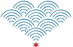 “IKIGAI”, bando per l’occupazione giovanile in provincia di Siena