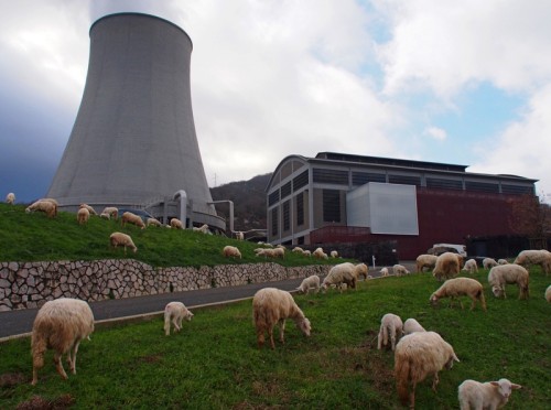Geotermia, in Toscana punta al chilometro zero