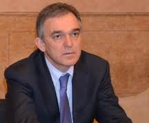 Rossi sulla geotermia: ”abbiamo prodotto una nuova svolta ambientalista”