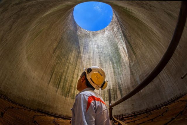 La Geotermia e le Energie Rinnovabili abbracciano l'Arte