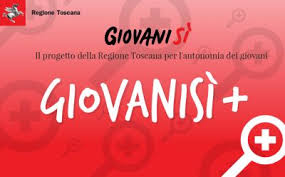 Toscanaincontemporanea2018