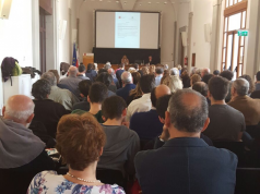 Alternanza scuola-lavoro, Grieco: “Strumento di cambiamento culturale per il nostro Paese”