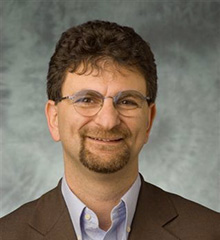 Ferrante: “La geotermia e le rinnovabili non hanno bisogno solo di incentivi”