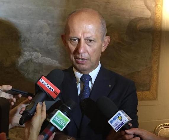 Bandi per le imprese, nuove linee guida per maggior semplificazione e trasparenza