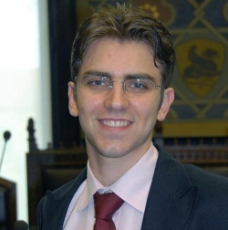 Santa Fiora: approvato il bilancio di previsione.