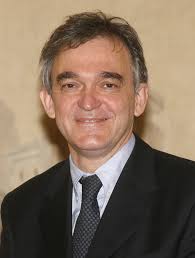 Smith: Il presidente Rossi: «Un passo in avanti il tavolo dell’energia»