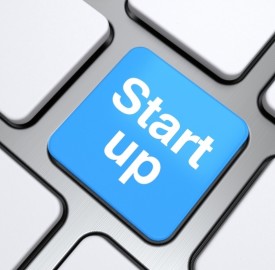 Aumentano le Start-Up energetiche (+20%)