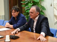 Tempi di attesa per i percorsi ambulatoriali, le linee di indirizzo della Regione