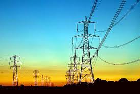 Mercato elettrico: bene le rinnovabili, gas e carbone rallentano