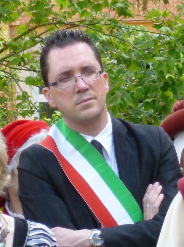 Smith, via libera al piano ma senza trionfalismi