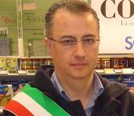 L'Editoriale: la parola ai Soci CoSviG. Castelnuovo Valdicecina