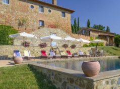 Tripadvisor premia la Toscana: è record di riconoscimenti