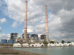 Rapporto Irpet su economia toscana, Rossi: “Anche per costa e sud grandi potenzialità con infrastrutture”