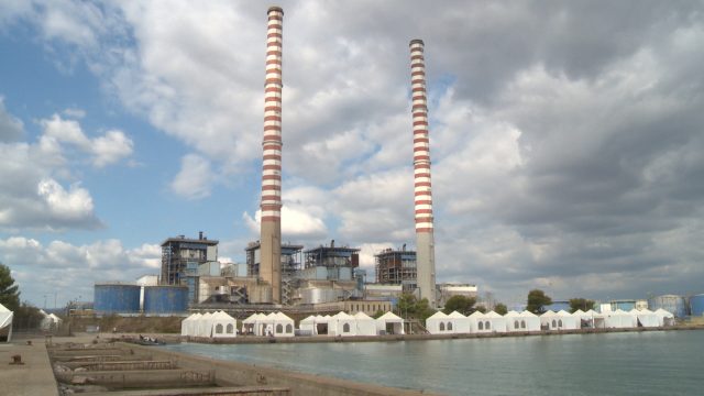 Rapporto Irpet su economia toscana, Rossi: