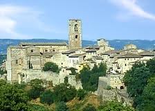 COLLE IL GOVERNO MUNICIPALE PUNTA SULL’EFFICIENZA ENERGETICA