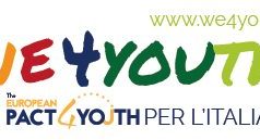 Al via We4Youth, campagna per promuovere incontro scuola-impresa