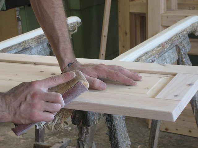 La Maremma degli antichi mestieri da tutelare