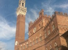 Siena. FP CGIL organizza un corso di preparazione al Concorso Istruttore Direttivo Giuridico-Contabile del Comune