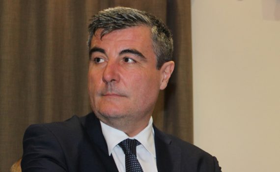 Ambiente: sì alle modifiche Vas, Via, Aia e Aua