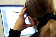 Piccole e innovative, in Toscana il 6% delle start up italiane