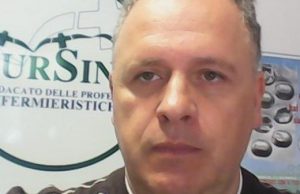 Toscana. Giannoni (Nursind): “Infermieri interinali non bastano, riapre la graduatoria Estar. Assunzioni entro la fine dell’anno.”
