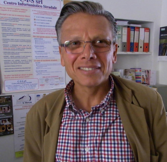 Smith Bits, i sindacati chiedono la rotazione della cassa integrazione