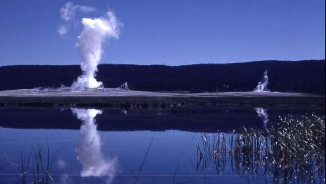 Un progetto sulla nuova geotermia al vaglio