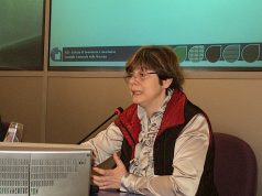 Terni, geotermia: un convegno per saperne di più. «Nessuna emissione o rischi per la salute»