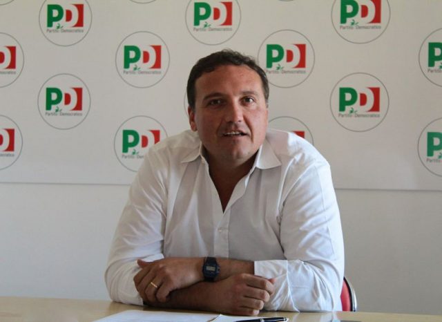 Lo sviluppo della geotermia in Amiata