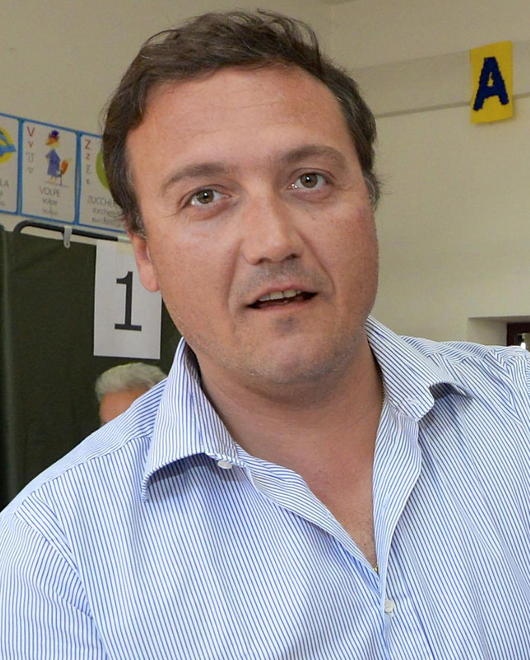 Geotermia, Marras: «Adesso dalla Regione ci aspettiamo risposte coerenti con gli indirizzi presi»