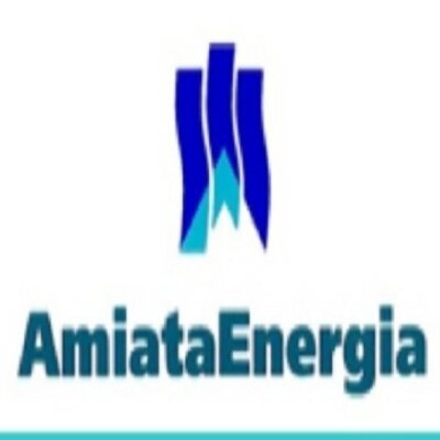 Santa Fiora: Teleriscaldamento su misura